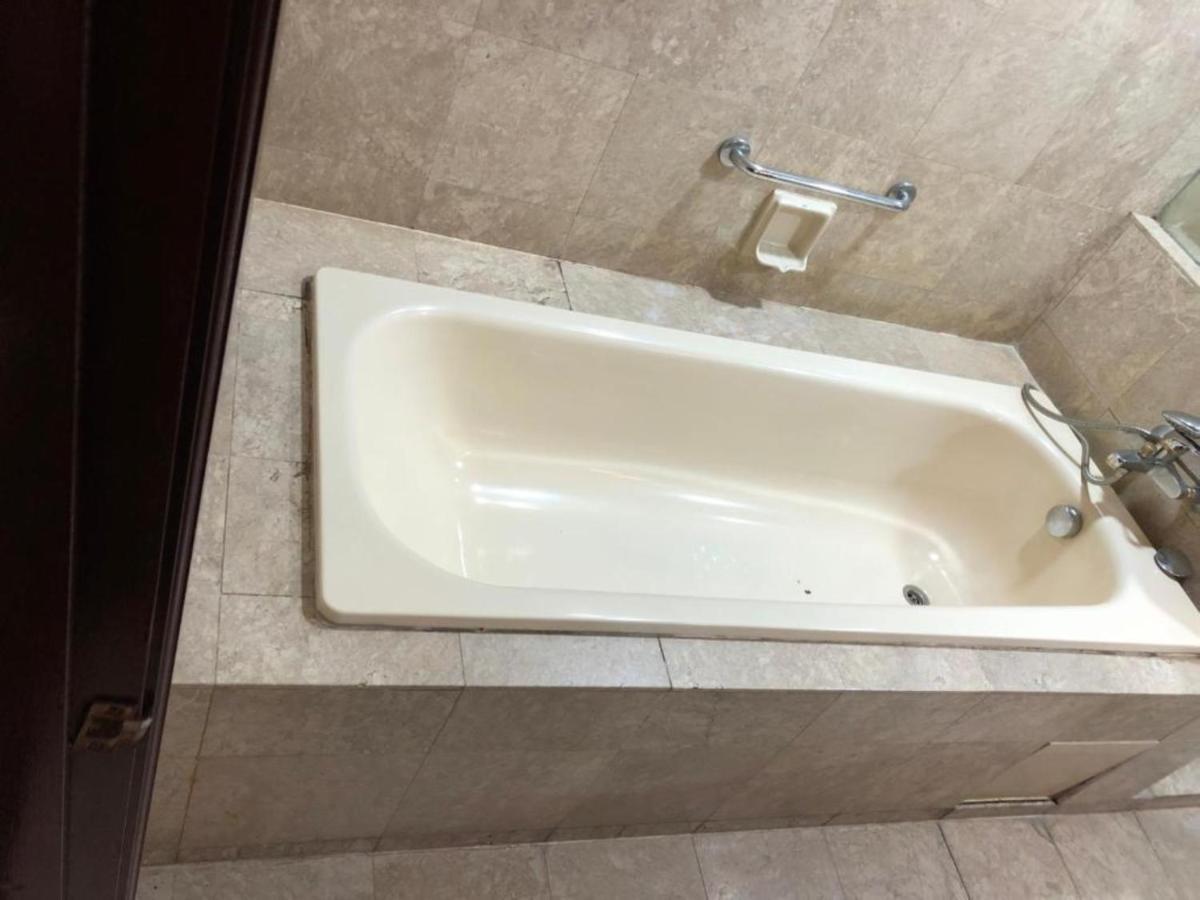 100100 Suites At Times Square Malaysia Куала Лумпур Екстериор снимка