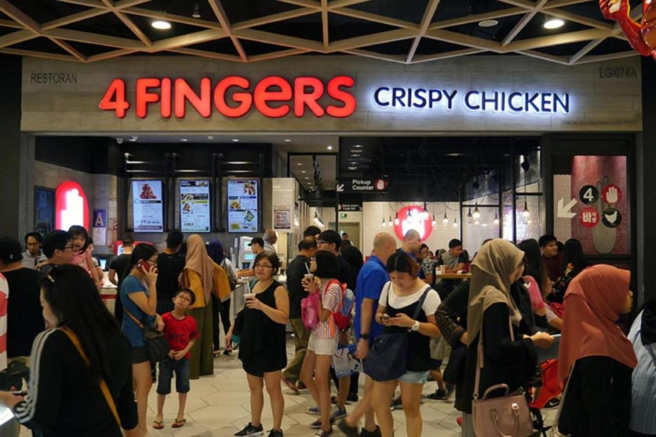 100100 Suites At Times Square Malaysia Куала Лумпур Екстериор снимка